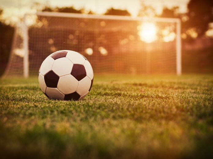 Fodbold