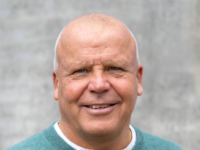 Søren
