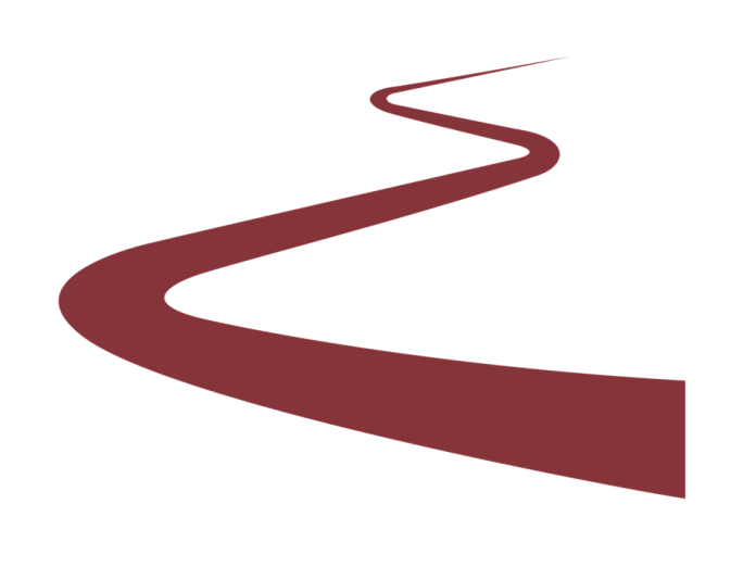 Vejen